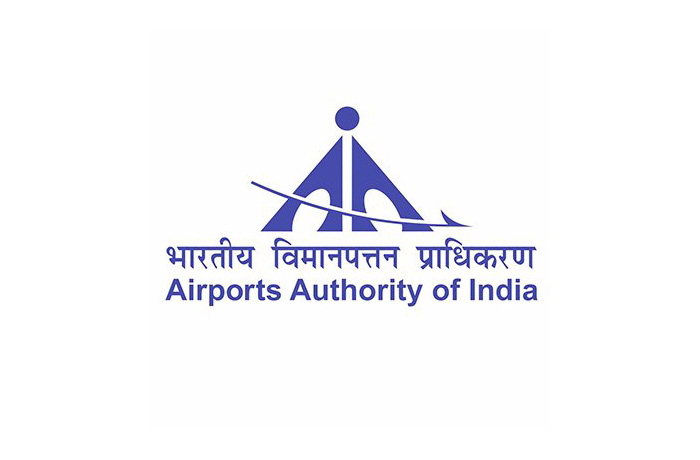 Airport-Authority-India