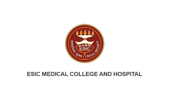 ESIC-Medical-College-Hospital